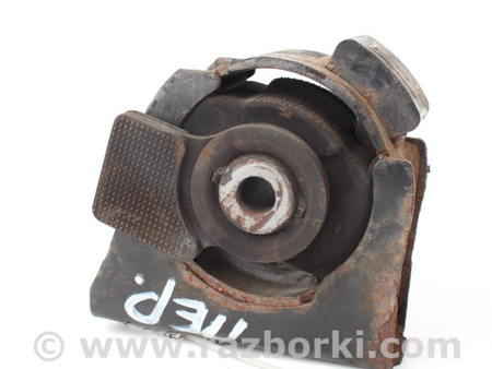 ФОТО Детали моторной группы для Toyota RAV-4 IV (XA40) (12-18) Київ