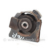 Детали моторной группы Toyota RAV-4 IV (XA40) (12-18)
