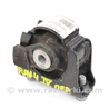 Детали моторной группы Toyota RAV-4 IV (XA40) (12-18)
