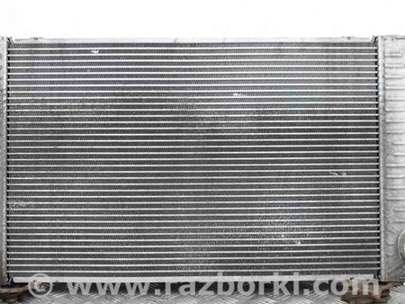 ФОТО Детали моторной группы для Toyota RAV-4 IV (XA40) (12-18) Київ