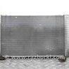 Детали моторной группы Toyota RAV-4 IV (XA40) (12-18)