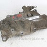 Детали моторной группы Toyota RAV-4 IV (XA40) (12-18)