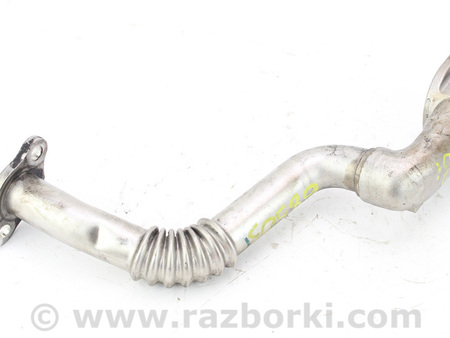 ФОТО Детали моторной группы для Toyota RAV-4 IV (XA40) (12-18) Київ