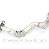 Детали моторной группы Toyota RAV-4 IV (XA40) (12-18)