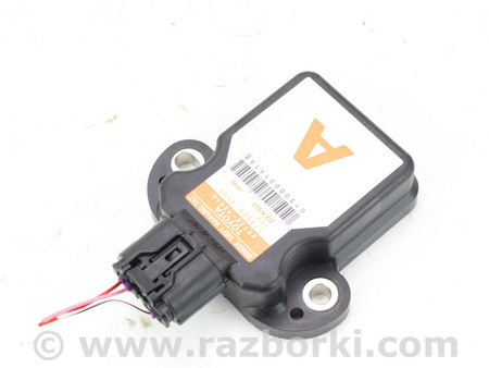 ФОТО Электрооборудование для Toyota RAV-4 IV (XA40) (12-18) Київ