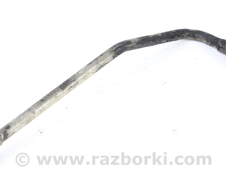 ФОТО Детали моторной группы для Toyota RAV-4 IV (XA40) (12-18) Київ