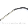 Детали моторной группы Toyota RAV-4 IV (XA40) (12-18)