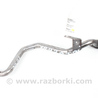 Детали моторной группы Toyota RAV-4 IV (XA40) (12-18)