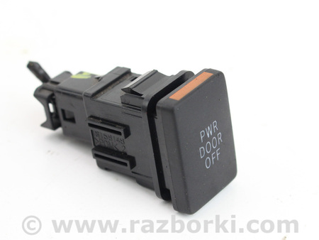 ФОТО Электрооборудование для Toyota RAV-4 IV (XA40) (12-18) Київ