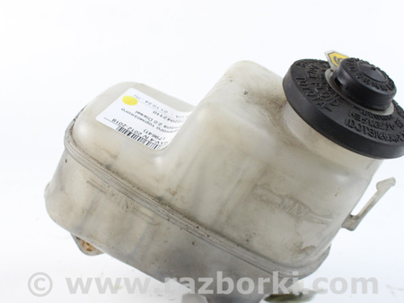 ФОТО Тормозная система для Toyota RAV-4 IV (XA40) (12-18) Київ