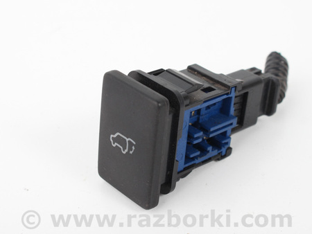 ФОТО Электрооборудование для Toyota RAV-4 IV (XA40) (12-18) Київ