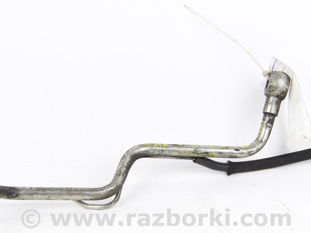 ФОТО Детали моторной группы для Toyota RAV-4 IV (XA40) (12-18) Київ