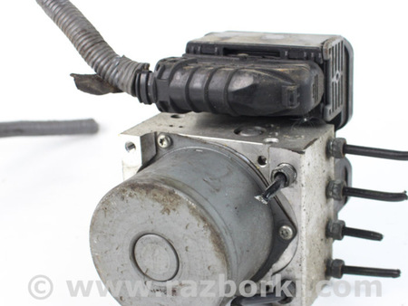 ФОТО Тормозная система для Toyota RAV-4 IV (XA40) (12-18) Київ