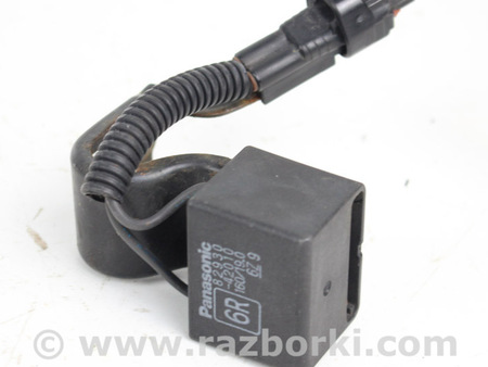 ФОТО Электрооборудование для Toyota RAV-4 IV (XA40) (12-18) Київ