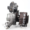 Детали моторной группы Toyota RAV-4 IV (XA40) (12-18)