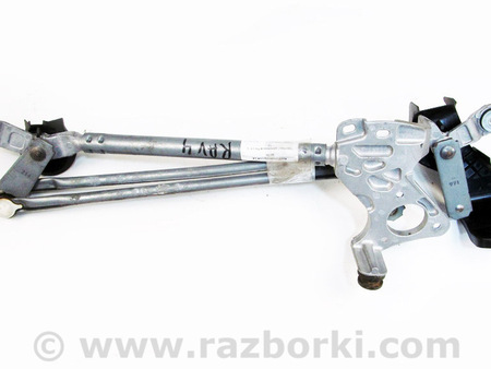 ФОТО Зеркала / Стекла / Очистка стекол для Toyota RAV-4 IV (XA40) (12-18) Київ
