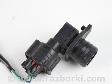 ФОТО Тормозная система для Toyota RAV-4 IV (XA40) (12-18) Київ