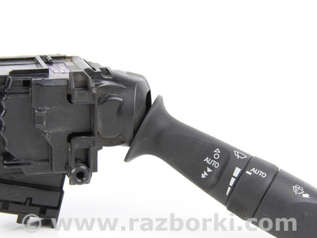 ФОТО Электрооборудование для Toyota RAV-4 IV (XA40) (12-18) Київ