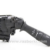 Электрооборудование Toyota RAV-4 IV (XA40) (12-18)