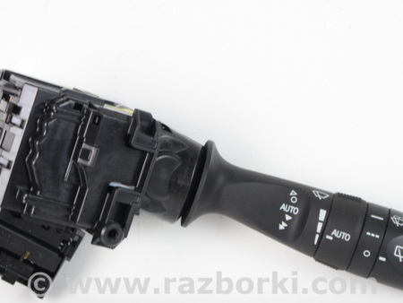 ФОТО Электрооборудование для Toyota RAV-4 IV (XA40) (12-18) Київ