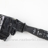 Электрооборудование Toyota RAV-4 IV (XA40) (12-18)