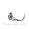Детали моторной группы Toyota RAV-4 IV (XA40) (12-18)