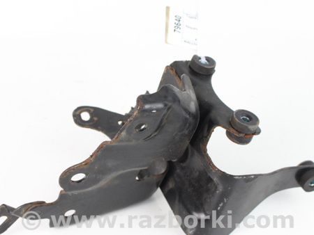ФОТО Тормозная система для Toyota RAV-4 IV (XA40) (12-18) Київ