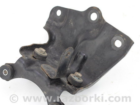 ФОТО Тормозная система для Toyota RAV-4 IV (XA40) (12-18) Київ