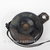Электрооборудование Toyota RAV-4 IV (XA40) (12-18)