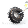 Детали моторной группы Toyota RAV-4 IV (XA40) (12-18)