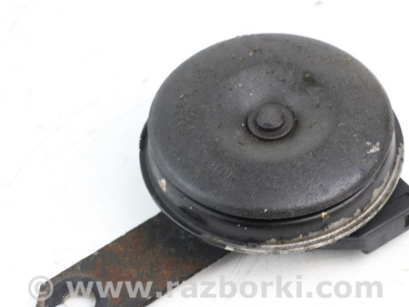 ФОТО Электрооборудование для Toyota RAV-4 IV (XA40) (12-18) Київ