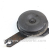 Электрооборудование Toyota RAV-4 IV (XA40) (12-18)