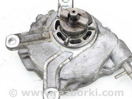 ФОТО Тормозная система для Toyota RAV-4 IV (XA40) (12-18) Київ