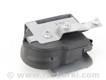 ФОТО Электрооборудование для Toyota RAV-4 IV (XA40) (12-18) Київ