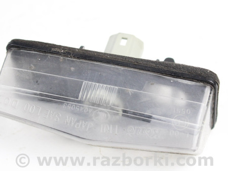 ФОТО Освещение / Фары / Фонари для Toyota RAV-4 IV (XA40) (12-18) Київ
