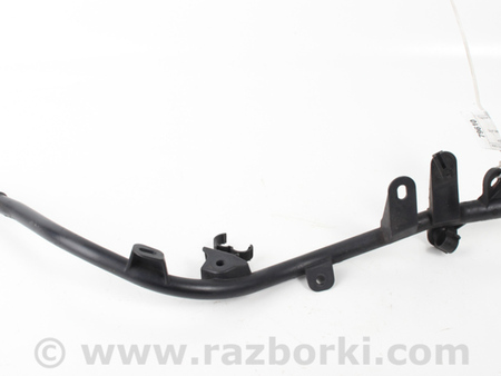 ФОТО Детали моторной группы для Toyota RAV-4 IV (XA40) (12-18) Київ