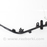 Детали моторной группы Toyota RAV-4 IV (XA40) (12-18)