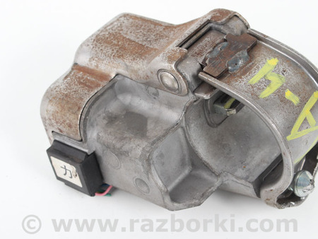 ФОТО Рулевое управление для Toyota RAV-4 IV (XA40) (12-18) Київ