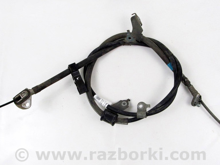 ФОТО Тормозная система для Toyota RAV-4 IV (XA40) (12-18) Київ