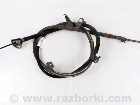 ФОТО Тормозная система для Toyota RAV-4 IV (XA40) (12-18) Київ