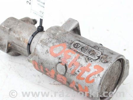 ФОТО Тормозная система для Toyota RAV-4 IV (XA40) (12-18) Київ