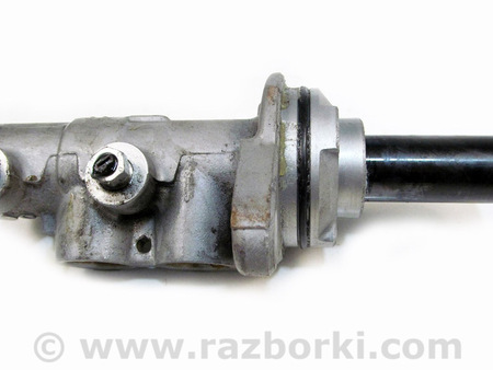 ФОТО Тормозная система для Toyota RAV-4 IV (XA40) (12-18) Київ