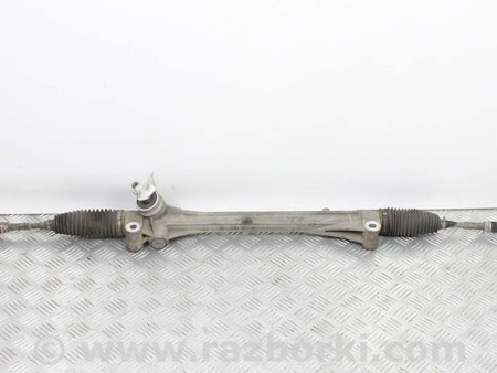 ФОТО Рулевое управление для Toyota RAV-4 IV (XA40) (12-18) Київ