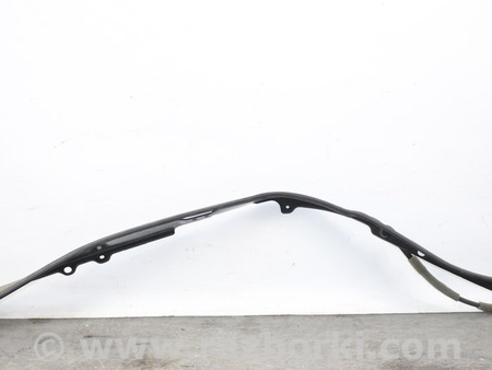 ФОТО Двери и крышки багажника для Toyota RAV-4 V XA50 (18-25) Київ