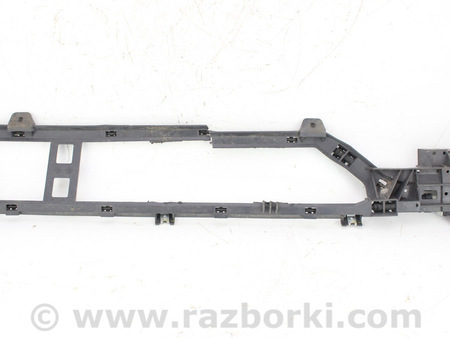ФОТО Двери и крышки багажника для Toyota RAV-4 V XA50 (18-25) Київ