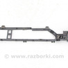 Двери и крышки багажника Toyota RAV-4 V XA50 (18-25)