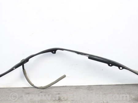ФОТО Двери и крышки багажника для Toyota RAV-4 V XA50 (18-25) Київ