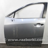 Двери и крышки багажника Toyota RAV-4 V XA50 (18-25)