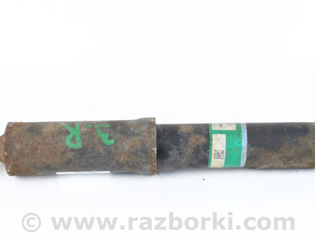 ФОТО Детали ходовой части для Toyota RAV-4 IV (XA40) (12-18) Київ