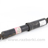 Детали ходовой части Toyota RAV-4 IV (XA40) (12-18)